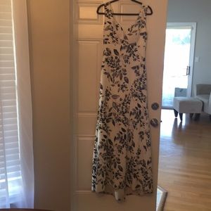 Size 12 dress